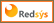 Pago Seguro con REDSYS