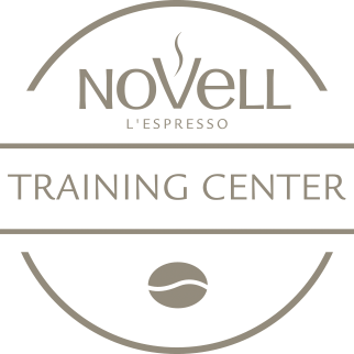 logo-cursos