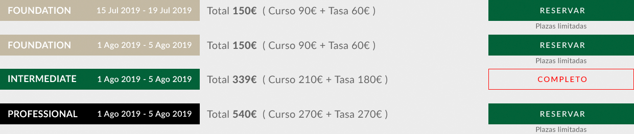 reservas-placeholder