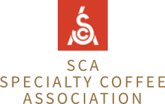 sca