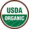 usda USDA ORGANIC
