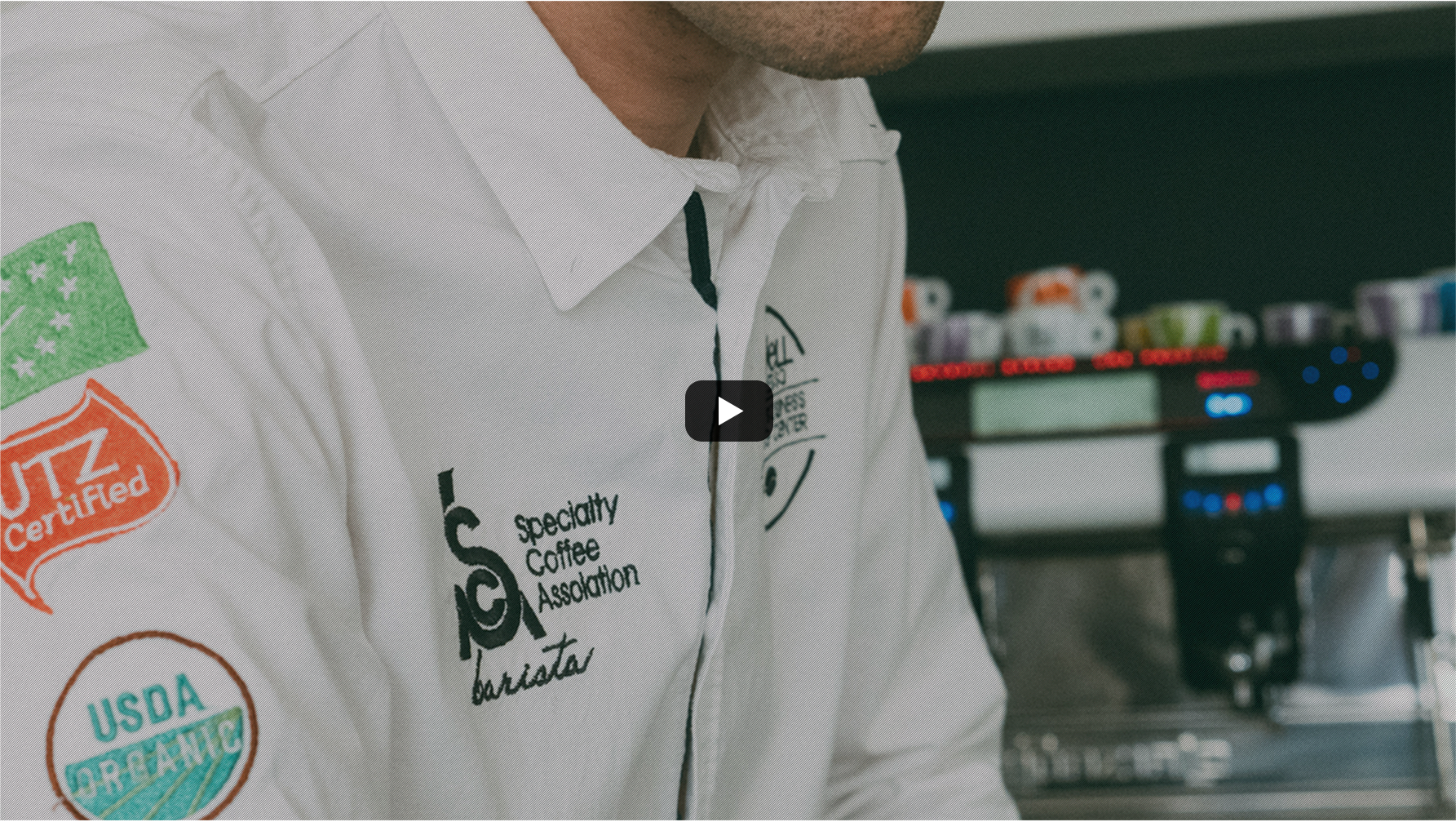 video-placeholder