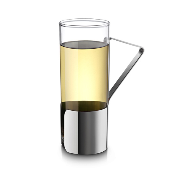 herbal & teas loose leaf chamomile herbal & teas loose leaf chamomile