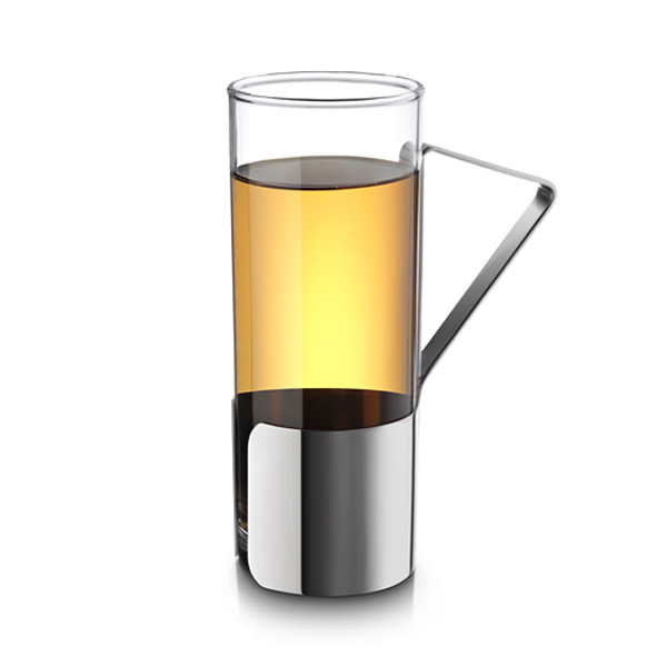 herbal & teas loose leaf ceylon op pettiagalla herbal & teas loose leaf ceylon op pettiagalla