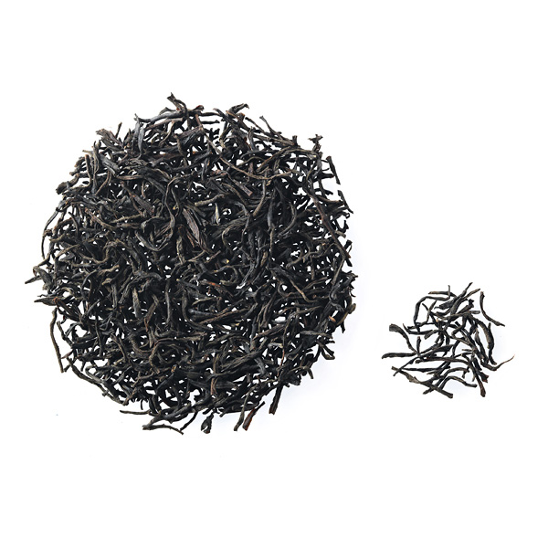 herbal & teas loose leaf ceylon op pettiagalla herbal & teas loose leaf ceylon op pettiagalla
