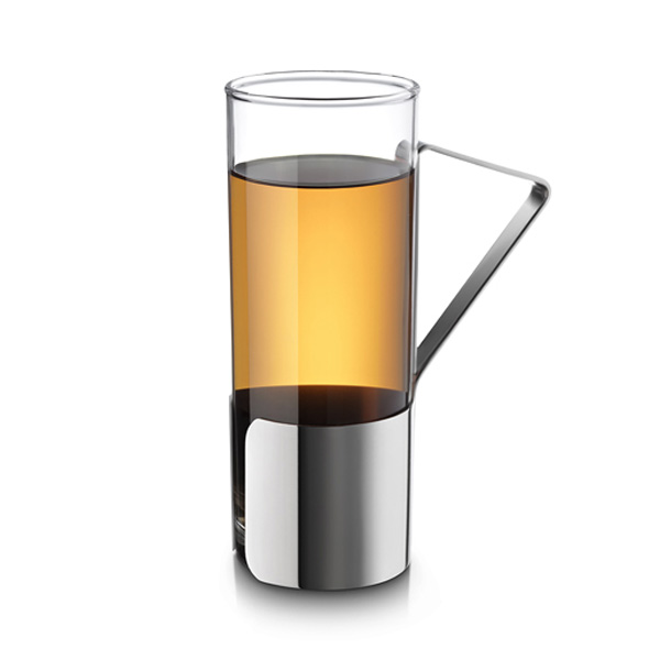 herbal & teas loose leaf Pu-erh orange lemon herbal & teas loose leaf Pu-erh orange lemon