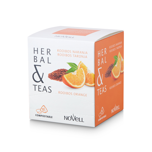 pack_ht_rooibos_taronja_hi_res