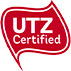 utz