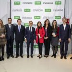 Foto premi BASF