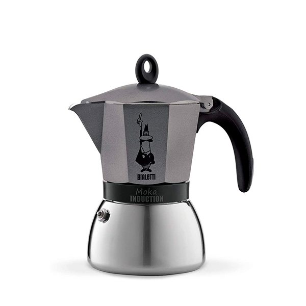 bialetti-inducci-antracita-6c-web