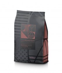 simulacions-bossa-1-kg-the-roastery_blend-bespoke simulacions-bossa-1-kg-the-roastery_blend-bespoke