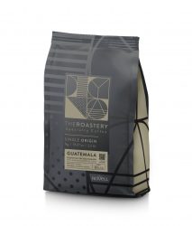 simulacions-bossa-1-kg-the-roastery_single-origin_guatemala simulacions-bossa-1-kg-the-roastery_single-origin_guatemala