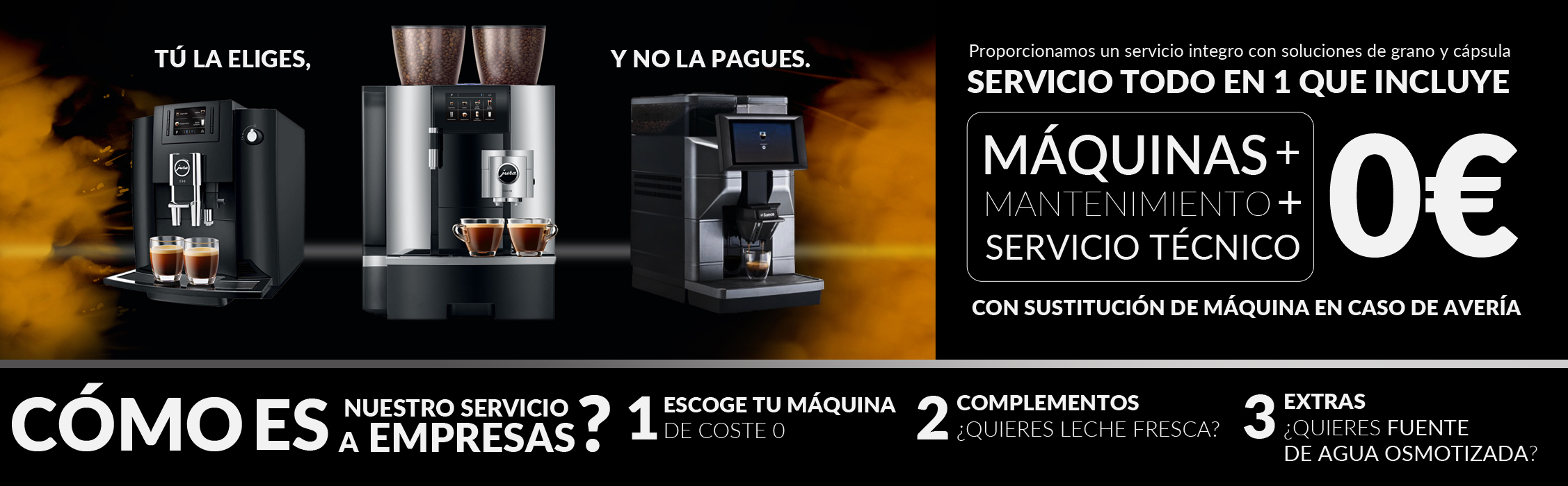 banner-novell-empresas-0-euros-mas-grande-info-completa-2