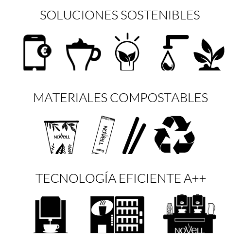 iconos-explicativos-varios-agrupados-negro-mensaje-vertical-es