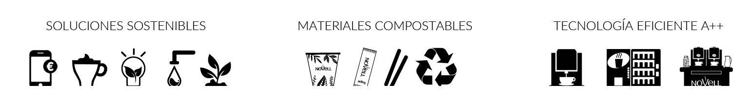 iconos-explicativos-varios-agrupados-negro-mensaje