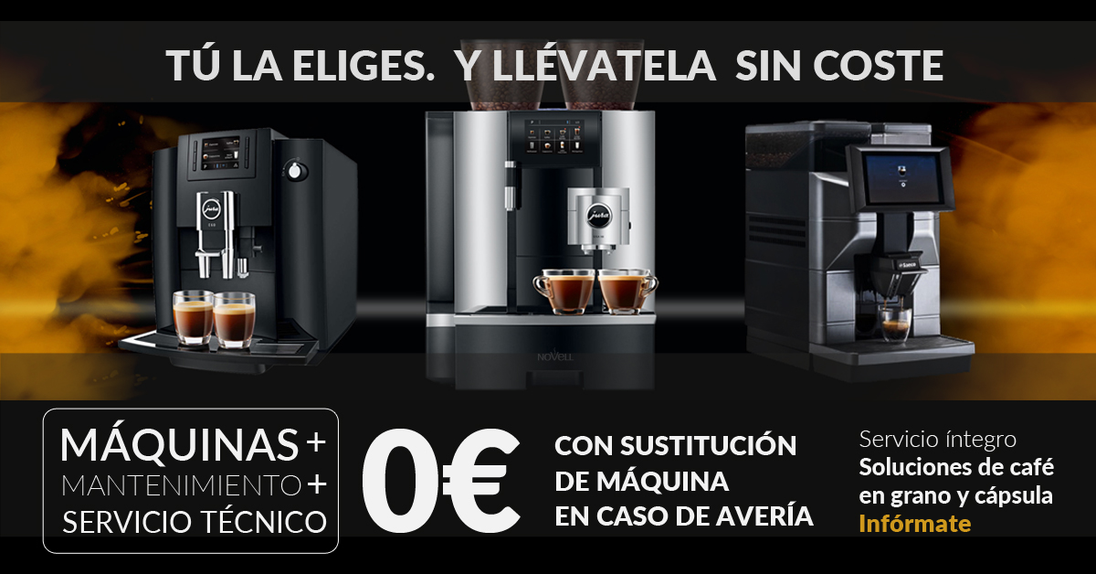banner-novell-empresas-mobil