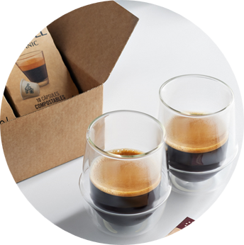 TASSES I INFUSIONS
