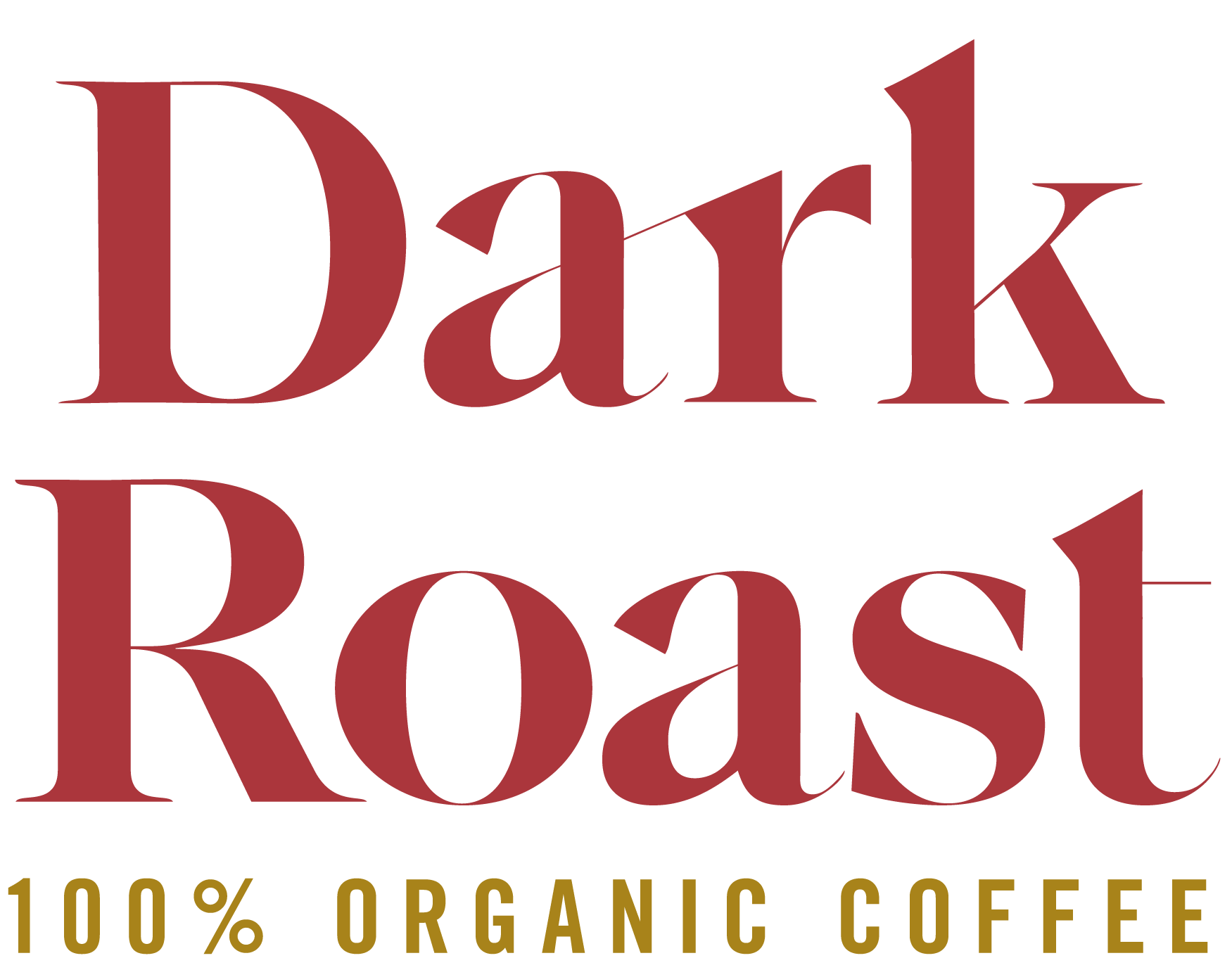 dark-roast-color