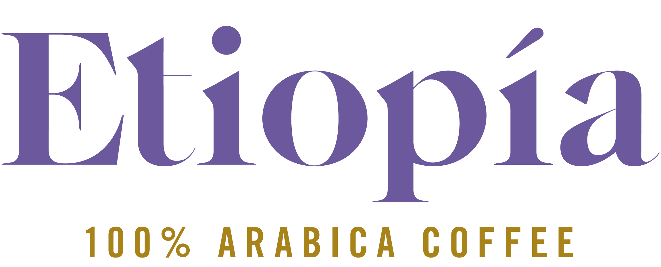 etiopia-color
