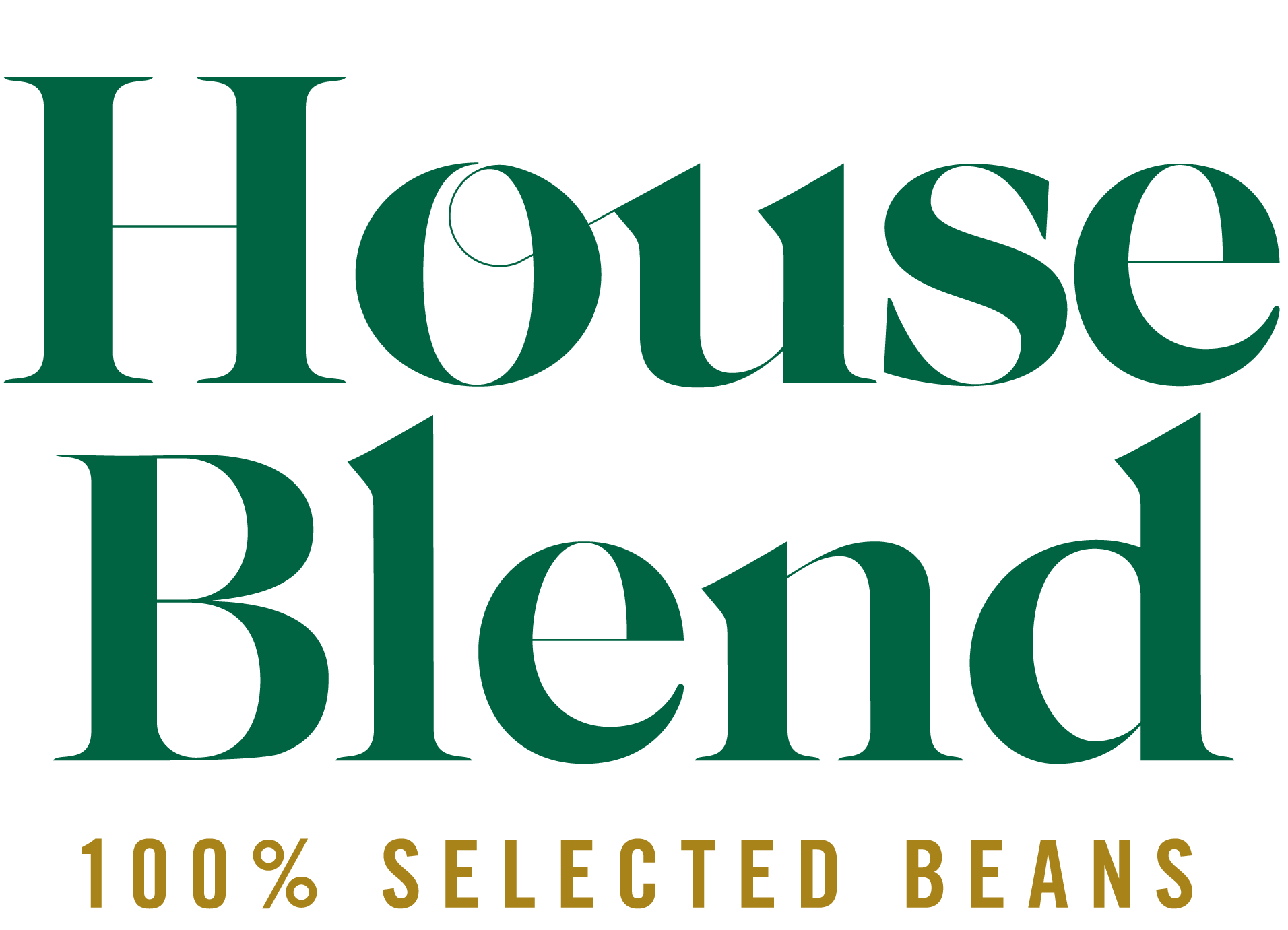 house-blend-color-2_1
