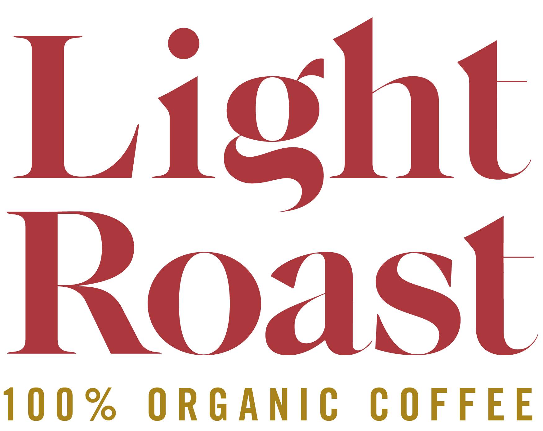 light-roast-color