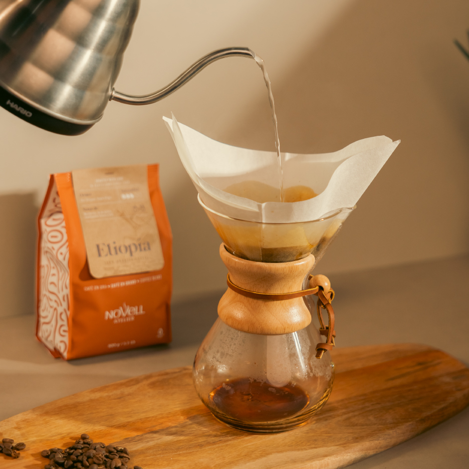 chemex-atelier-01 chemex-atelier-01