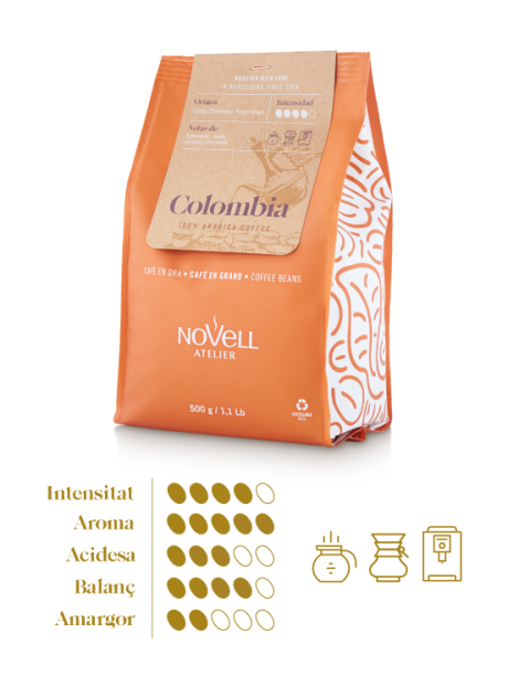 colombia-complet-cat colombia-complet-cat
