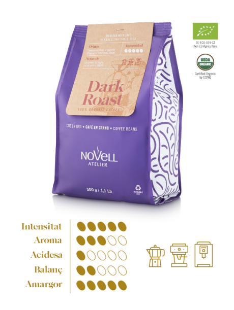 dark-roast-complet-cat dark-roast-complet-cat