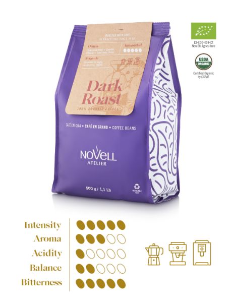 dark-roast-complet-eng dark-roast-complet-eng