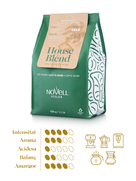 house-blend-complet-cat house-blend-complet-cat