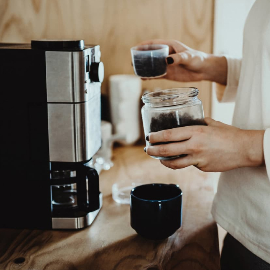 melitta-atelier-01 melitta-atelier-01